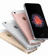 Image result for iPhone SE 6s