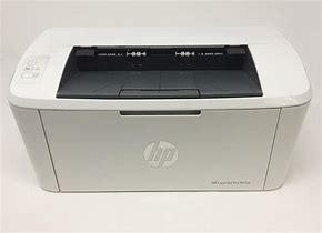 Image result for Small Laser Printers Wireless