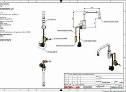 Image result for And/Or ID in Fixed Tap