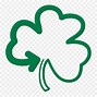 Image result for Clip Art Notre Dame Fighting Irish
