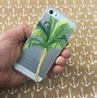 Image result for iPhone 7 Case Clear Cool