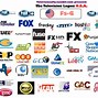 Image result for TV Logo Transparent