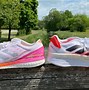 Image result for Adidas Boston 10