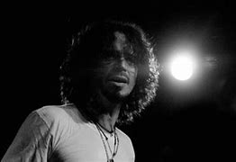 Image result for Chris Cornell Method of Death
