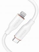 Image result for iPhone 14 Pro PD Charging Cable