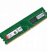 Image result for 16GB RAM Module