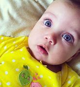 Image result for What Would My Baby Look Like