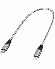 Image result for Fastest Charging Cable for iPhone