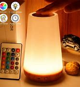 Image result for Touch Lights Battery Operated Walmart