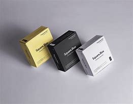Image result for Foreign 3C Packaging Box Design