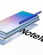 Image result for Galaxy Note 10 Plus Aura White