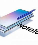 Image result for Samsung Note 10 Pen