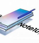 Image result for Note 10 Plus Galaxy with Pen