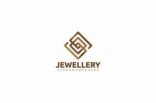 Image result for Jewelry Logo Ideas