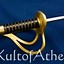 Image result for Indian Cavalry Sword