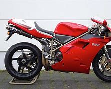 Image result for Ducati 996 SPS