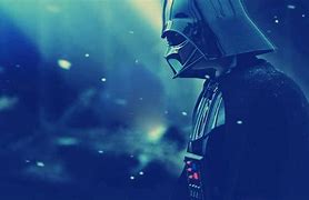 Image result for PS4 Star Wars Darth Vader Limited Edition