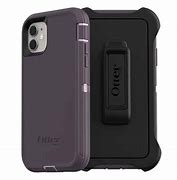 Image result for OtterBox for iPhone 11.Samsung Models SM A536url