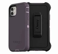 Image result for Phone Cases for iPhone 11