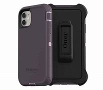 Image result for OtterBox Silicone Case