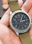 Image result for Best Gear S3 Frontier Bands