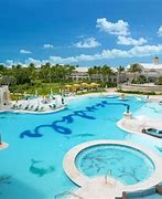 Image result for All Inclusive Resorts in Exuma Bahamas