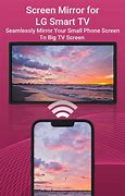 Image result for Full Screen Button On LG TV