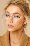 Image result for Modern Eyeglasses for Women