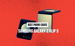 Image result for Most Popular Phone Case