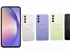 Image result for Samsung Galaxy A54 5G Themes
