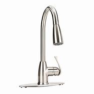 Image result for Furnace for Stainless Steel Faucet
