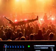 Image result for Hellfest Festival