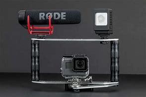 Image result for iPhone 12 Pro Camera Rig