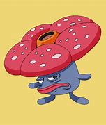 Image result for Pepemon