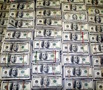 Image result for Pictures of Millions of Dollars