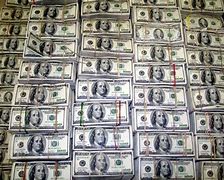 Image result for Pictures of Millions of Dollars