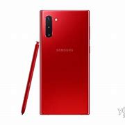 Image result for 三星 Note 10