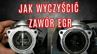 Image result for co_to_za_zawór_redukcyjny