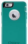 Image result for iPhone 6s Case Force