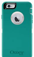 Image result for iPhone 6s Plus Child Proof Case