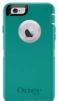 Image result for Ultimate iPhone Case