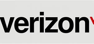 Image result for Verizon Razor