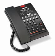 Image result for Example Analog Phone Line