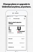 Image result for Verizon iPhone 100