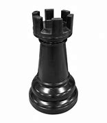 Image result for Rook Chess Piecce