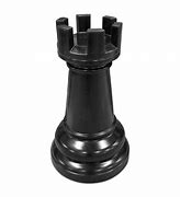 Image result for Rock Chess