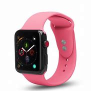 Image result for Color Bands for Apple Watch Series 4