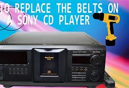 Image result for CD Player Belt Clip