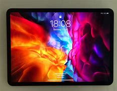 Image result for iPad Pro 128 11 Inch