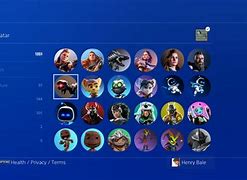 Image result for PS5 Game Base